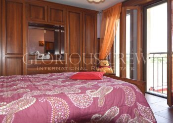 Quadrilocale Via Antonio Fogazzaro, Corbetta - foto 6