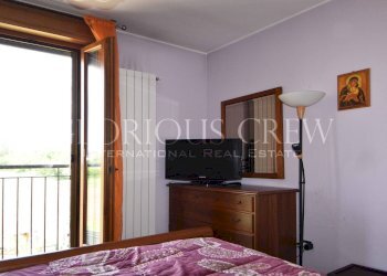 Quadrilocale Via Antonio Fogazzaro, Corbetta - foto 7