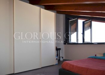 Quadrilocale Via Antonio Fogazzaro, Corbetta - foto 10