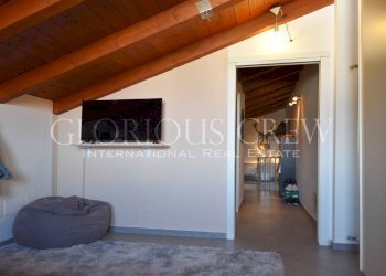 Quadrilocale Via Antonio Fogazzaro, Corbetta - foto 12