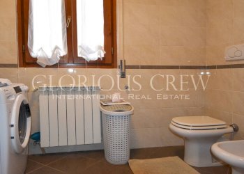 Quadrilocale Via Antonio Fogazzaro, Corbetta - foto 13