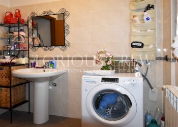 Quadrilocale Via Antonio Fogazzaro, Corbetta - foto 14