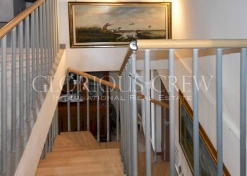 Quadrilocale Via Antonio Fogazzaro, Corbetta - foto 15