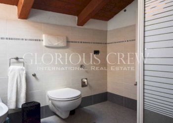 Quadrilocale Via Antonio Fogazzaro, Corbetta - foto 17