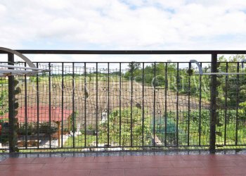 Quadrilocale Via Antonio Fogazzaro, Corbetta - foto 19