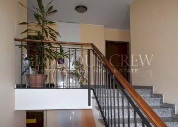 Quadrilocale Via Antonio Fogazzaro, Corbetta - foto 21