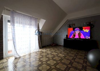 Appartamento Via Offida centro, Offida - foto 2