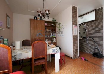 Appartamento Via Offida centro, Offida - foto 4