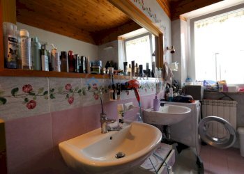 Appartamento Via Offida centro, Offida - foto 7