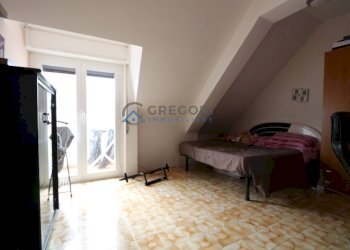 Appartamento Via Offida centro, Offida - foto 8