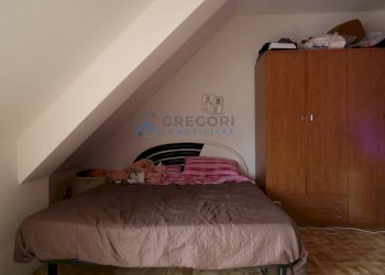 Appartamento Via Offida centro, Offida - foto 9