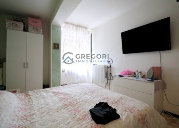 Appartamento Via Offida centro, Offida - foto 11