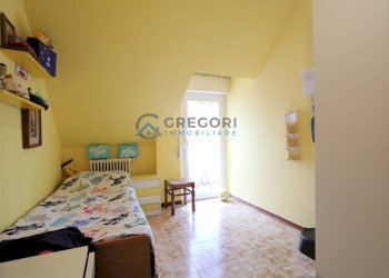 Appartamento Via Offida centro, Offida - foto 13