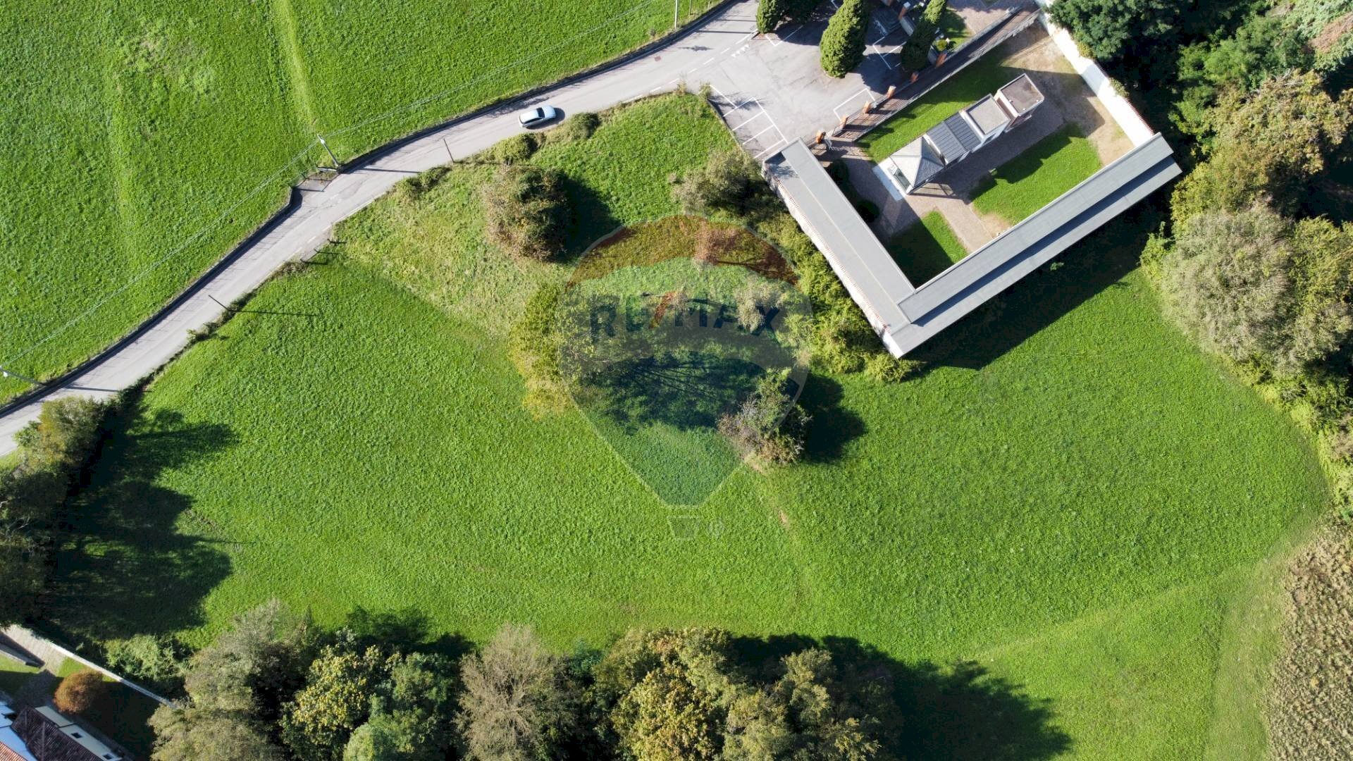 Terreno agricolo Endine Gaiano - foto 2