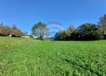 Terreno agricolo Endine Gaiano - foto 1