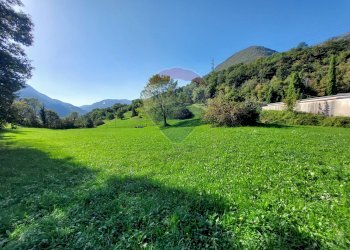 Terreno agricolo Endine Gaiano - foto 5