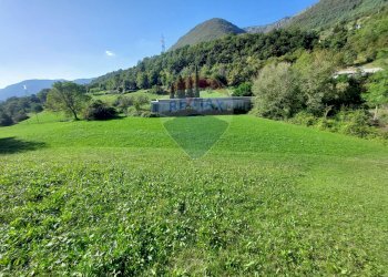 Terreno agricolo Endine Gaiano - foto 7