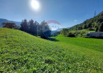 Terreno agricolo Endine Gaiano - foto 8