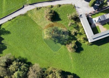 Terreno agricolo Endine Gaiano - foto 12