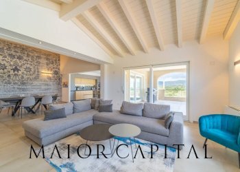 Quadrilocale Via Ada Negri, Olbia - foto 2