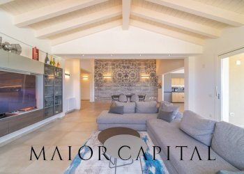 Quadrilocale Via Ada Negri, Olbia - foto 4