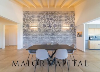 Quadrilocale Via Ada Negri, Olbia - foto 5