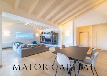 Quadrilocale Via Ada Negri, Olbia - foto 6