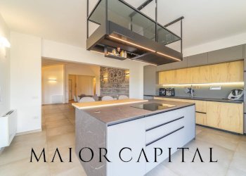 Quadrilocale Via Ada Negri, Olbia - foto 8