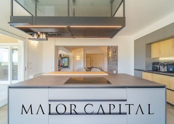 Quadrilocale Via Ada Negri, Olbia - foto 10