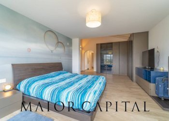 Quadrilocale Via Ada Negri, Olbia - foto 20