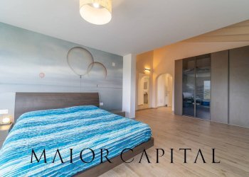 Quadrilocale Via Ada Negri, Olbia - foto 21