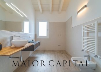 Quadrilocale Via Ada Negri, Olbia - foto 22