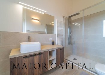 Quadrilocale Via Ada Negri, Olbia - foto 25