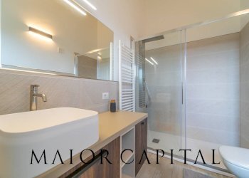 Quadrilocale Via Ada Negri, Olbia - foto 26