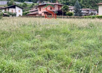 Terreno edificabile Zogno - foto 1