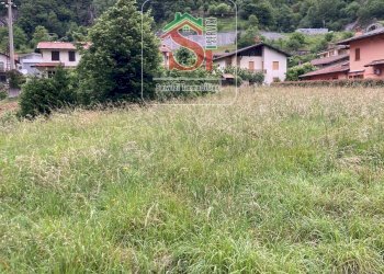 Terreno edificabile Zogno - foto 2