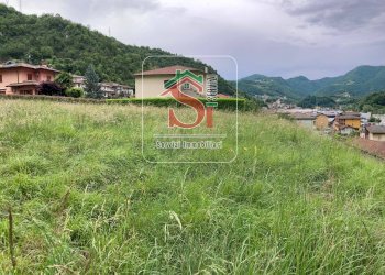 Terreno edificabile Zogno - foto 3