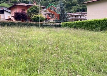 Terreno edificabile Zogno - foto 4