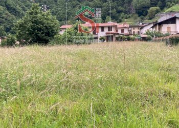 Terreno edificabile Zogno - foto 5