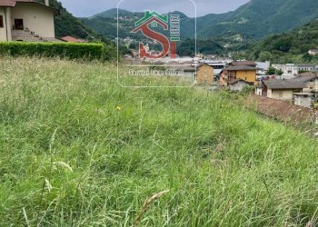 Terreno edificabile Zogno - foto 6