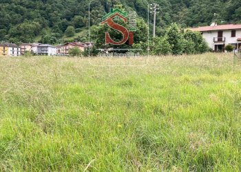 Terreno edificabile Zogno - foto 8