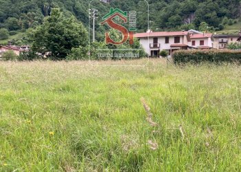 Terreno edificabile Zogno - foto 9