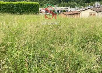 Terreno edificabile Zogno - foto 10