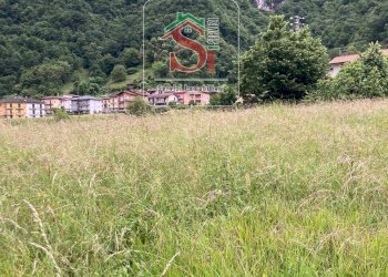 Terreno edificabile Zogno - foto 11