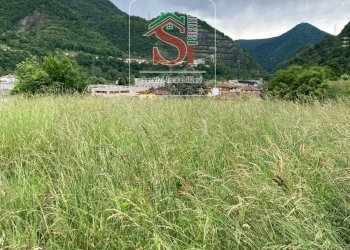 Terreno edificabile Zogno - foto 12