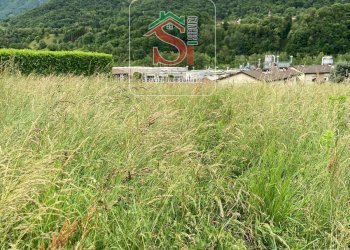 Terreno edificabile Zogno - foto 13