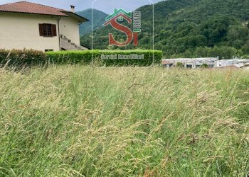 Terreno edificabile Zogno - foto 14