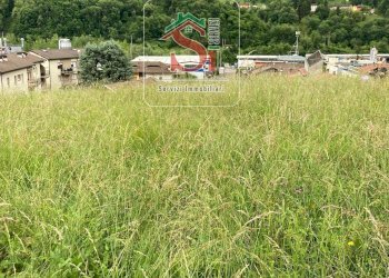 Terreno edificabile Zogno - foto 15