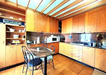 Quadrilocale Vallecrosia - foto 4