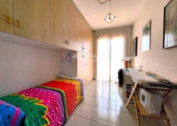 Quadrilocale Vallecrosia - foto 8